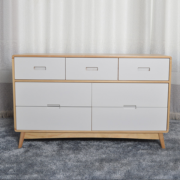 時尚家具1